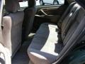 Woodland Pearl - Camry LE Photo No. 11