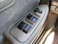 Woodland Pearl - Camry LE Photo No. 20