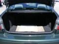 Woodland Pearl - Camry LE Photo No. 22