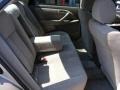 2000 Cashmere Beige Metallic Toyota Camry LE  photo #12