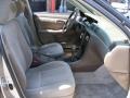 2000 Cashmere Beige Metallic Toyota Camry LE  photo #13