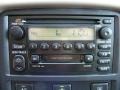 2000 Cashmere Beige Metallic Toyota Camry LE  photo #19