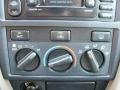 2000 Cashmere Beige Metallic Toyota Camry LE  photo #20