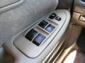 2000 Cashmere Beige Metallic Toyota Camry LE  photo #21