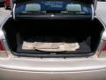 2000 Cashmere Beige Metallic Toyota Camry LE  photo #23
