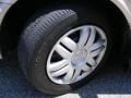2000 Cashmere Beige Metallic Toyota Camry LE  photo #24