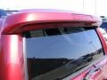 Salsa Red Pearl - 4Runner Limited 4x4 Photo No. 26