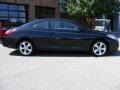 Black - Solara SLE V6 Coupe Photo No. 2