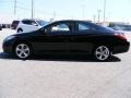 Black - Solara SLE V6 Coupe Photo No. 6