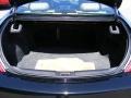 Black - Solara SLE V6 Coupe Photo No. 25