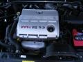 Black - Solara SLE V6 Coupe Photo No. 28
