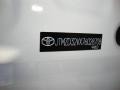 Super White - RAV4 Sport Photo No. 5