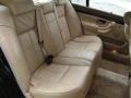 Jet Black - 7 Series 740iL Sedan Photo No. 15