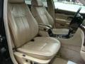 Jet Black - 7 Series 740iL Sedan Photo No. 18