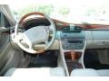 White Diamond - DeVille Sedan Photo No. 3