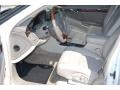 White Diamond - DeVille Sedan Photo No. 5