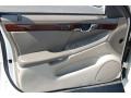 White Diamond - DeVille Sedan Photo No. 7