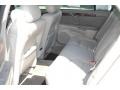 White Diamond - DeVille Sedan Photo No. 8