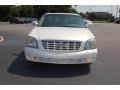 White Diamond - DeVille Sedan Photo No. 14