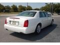 White Diamond - DeVille Sedan Photo No. 16