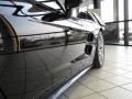 Black - Corvette ZR1 Photo No. 4