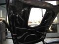 Black - Corvette ZR1 Photo No. 18