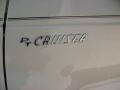2005 Cool Vanilla White Chrysler PT Cruiser Touring  photo #12