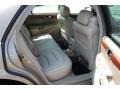 Cashmere - DeVille Sedan Photo No. 8