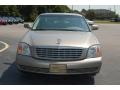 Cashmere - DeVille Sedan Photo No. 11