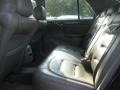 Graphite - DeVille Sedan Photo No. 4