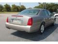Cashmere - DeVille Sedan Photo No. 13