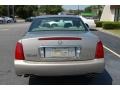 Cashmere - DeVille Sedan Photo No. 14
