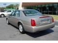 Cashmere - DeVille Sedan Photo No. 15