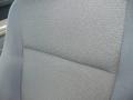Stone White - 300  Photo No. 15