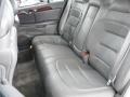 Sterling Silver - DeVille Sedan Photo No. 7