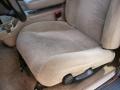 2000 Mandarin Gold Metallic Ford Ranger XLT SuperCab 4x4  photo #10