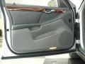 Sterling Silver - DeVille Sedan Photo No. 12