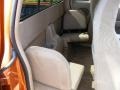 2000 Mandarin Gold Metallic Ford Ranger XLT SuperCab 4x4  photo #12