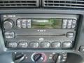 2000 Mandarin Gold Metallic Ford Ranger XLT SuperCab 4x4  photo #21