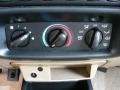 2000 Mandarin Gold Metallic Ford Ranger XLT SuperCab 4x4  photo #22