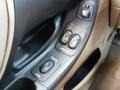 2000 Mandarin Gold Metallic Ford Ranger XLT SuperCab 4x4  photo #24