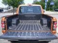 2000 Mandarin Gold Metallic Ford Ranger XLT SuperCab 4x4  photo #26