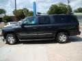 Dark Gray Metallic - Suburban 1500 LS Photo No. 5
