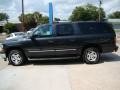 2005 Dark Gray Metallic Chevrolet Suburban 1500 LS  photo #5