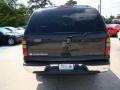 Dark Gray Metallic - Suburban 1500 LS Photo No. 7