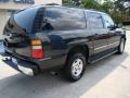 Dark Gray Metallic - Suburban 1500 LS Photo No. 8