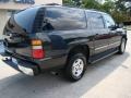 2005 Dark Gray Metallic Chevrolet Suburban 1500 LS  photo #8