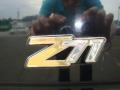 2004 Black Chevrolet Tahoe Z71 4x4  photo #23