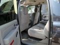 Dark Gray Metallic - Suburban 1500 LS Photo No. 10