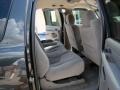 Dark Gray Metallic - Suburban 1500 LS Photo No. 13